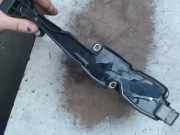 Zündung Citroën C4 Coupé (LA) Schrägheck 3-drs 1.6 16V (TU5JP4(NFU)) 2005