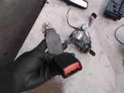 Gürtelschnalle Links Hinten Suzuki Alto (RF410) Schrägheck 1.1 16V (F10D) 2006