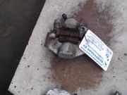 Bremssattel Links Hinten Mercedes-Benz S (W126) Limousine 260 SE (M103.941) 1989