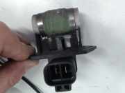 Kühlerlüfter Widerstand Hyundai Getz Schrägheck 1.6i 16V (G4EDG) 2005