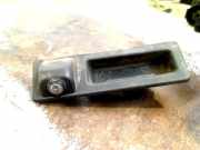 Kofferraum Schalter 51247345700 BMW X5 (F15) SUV xDrive 40e 2.0 (N20-B20A) 2017