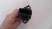 Luftmengenmesser F00C2G2027090282B Volkswagen Passat (3B2) Limousine 1.9 TDi 90 (AHU) 1997 AHU