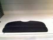 Hutablage Peugeot 207 (WA/WC/WM) Schrägheck 1.4 16_ VTi (EP3(8FP)) 2008