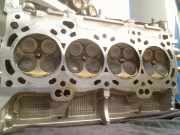 Zylinderkopf Toyota RAV4 (A4) Geländewagen 2.5 Hybrid 16V VVT-i 4x2 (2ARFXE(Euro 6)) 2018