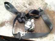 Sicherheitsgurt Links Vorne 1Z0857701C Skoda Octavia Kombi (1Z5) Kombi 5-drs 1.8 TSI 16V (CDAA) 2012