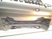 Stoßstange Hinten 31353430 Volvo XC90 II SUV 2.0 D5 16V AWD (D4204T11(Euro 6)) 2015