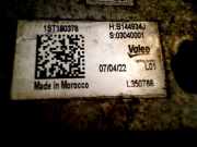 Xenon Steuergerät 1ST180378 Renault Zoé (AG) Schrägheck 5-drs R135 (5AQ-605) 2020