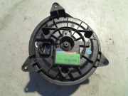 Gebläsemotor Ford Mondeo III Wagon Kombi 1.8 16V (CHBA) 2001