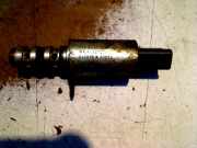 Nockenwellenversteller Motor 9649309780 Peugeot 307 (3A/C/D) Schrägheck 1.4 16V (ET3J4(KFU)) 2004