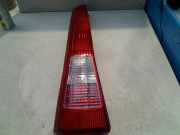 Rücklicht Links Daihatsu Cuore (L251/271/276) Schrägheck 1.0 12V DVVT (EJ-VE) 2004