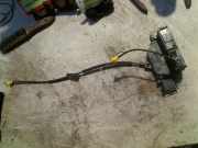 Türschloss Links Hinten 24089158 Peugeot 207 SW (WE/WU) Kombi 1.4 16V Vti (EP3(8FS)) 2011