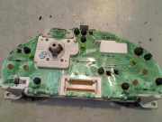 Tacho 81117761 Opel Tigra (75) Coupé 1.4i 16V (X14XE) 1995