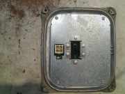 Xenon Steuergerät 1307329153 Mini Clubman (R55) Kombi 1.6 16V Cooper (N12-B16A) 2007