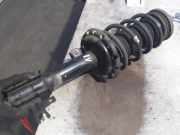 Federbein Rechts Vorne Opel Astra H (L48) Schrägheck 5-drs 1.8 16V (Z18XER(Euro 4)) 2009