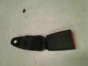 Gürtelschnalle Rechts Hinten Suzuki Alto Schrägheck 5-drs 1.0 12V (K10B) 2015