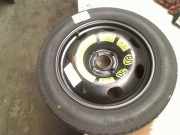 Reserverad Peugeot 207 SW (WE/WU) Kombi 1.6 16V (EP6(5FW)) 2008