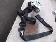 Sicherheitsgurt Links Vorne Ford Ka I Schrägheck 1.3i (BAA) 2001