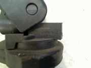 Zündung 19005293 Peugeot 308 (4A/C) Schrägheck 1.6 16V THP (EP6DT(5FT)) 2008