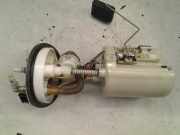 Kraftstoffpumpe Elektrisch Daewoo / Chevrolet Matiz Schrägheck 0.8 S,SE (F8CV) 2003