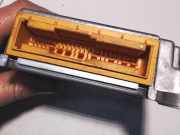 Steuerger?t Airbag 550892800 Peugeot 106 II Schr?gheck 1.1 XN,XR,XT,Accent (TU1JP(HFX)) 2000