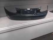 Stoßstange Hinten NC10221 Mazda MX-5 (NB18/35/8C) Cabrio 1.6i 16V (B6MU(Euro 3)) 2000