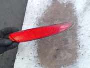 Reflektor Hyundai i10 (F5) Schrägheck 1.2i 16V (G4LA5) 2011