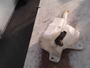 Scheibenwaschbeh?lter 55702892 Opel Corsa D Schr?gheck 1.4 16V Twinport (Z14XEP(Euro 4)) 2007