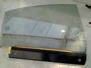 Türscheibe Ra Mercedes-Benz CLS (C219) Limousine 280 3.0 V6 24V (M272.943) 2005