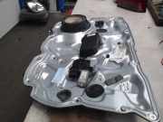 Fensterheber Elektr. Rechts Vorne Fiat Croma (194) Schr?gheck 2.2 MPI 16V (194.A.1000) 2006