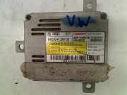 Xenon Steuergerät 8K0941597B Audi A3 Sportback (8VA/8VF) Schrägheck 5-drs 1.2 TFSI 16V (CYVB) 2013