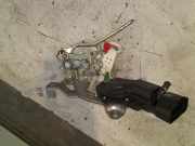 Türschloss Links Vorne Citroën C1 Schrägheck 1.0 12V (1KR-FE(CFB)) 2013