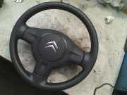 Airbag Citroën C1 Schrägheck 1.0 12V (1KR-FE(CFB)) 2008