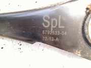 Querlenker Hinten 679253304 BMW 3 serie (F30) Limousine 320d 2.0 16V EfficientDynamicsEdition (B47-D20A) 2013