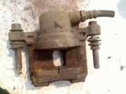 Bremssattel Links Hinten Mitsubishi Lancer Wagon (CS/CT) Kombi 1.6 16V (4G18) 2006