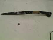 Scheibenwischer Hinten Seat Ibiza II Facelift (6K1) Schrägheck 1.9 TDi 90 Stella (AGR) 1999