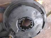 Airbag Schleifring 1704600149 Mercedes-Benz SLK (R170) Cabrio 2.3 230 K 16V (M111.973) 1998