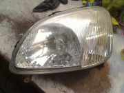 Scheinwerfer Links Honda Logo (GA33) Schrägheck 1.3 (D13B7) 1999