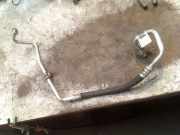 Klima Leitung 9822433480 Opel Combo Cargo Van 1.5 CDTI 100 (D15DT(DV5RD)) 2021