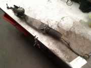 Lenkgetriebe Servolenkung t00085568 Volvo V70 (SW) Kombi 2.4 20V 140 (B5244S2) 2002-07