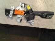Fensterheber Elektr. Links Vorne Daewoo / Chevrolet Aveo (300) Schrägheck 1.3 D 16V (LSF) 2012