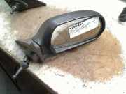 Au?enspiegel Rechts Hyundai Elantra III Limousine 1.6i GL,GLS (G4ED) 2001-05