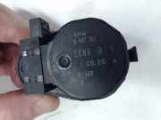 Luftklappe Stellmotor 6942987 BMW 5 serie (E60) Limousine 550i 32V (N62-B48B) 2007
