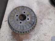 Bremstrommel Smart Forfour (453) Schrägheck 5-drs 1.0 12V (H4D-A401) 2016