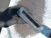 Kofferraum Schalter 8200002001 Renault Laguna II Grandtour (KG) Kombi 5-drs 1.8 16V (F4P-774) 2003