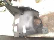 Innenkotflügel Links Vorne 3G8805911J Volkswagen Arteon Shooting Brake (3HAC) Kombi 2.0 TDI 16V 4Motion (DFHA) 2021 DFHA