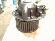 Gebläsemotor 1K1820015L3C0907521F Skoda Octavia Kombi (1Z5) Kombi 5-drs 1.8 TSI 16V (CDAA) 2012