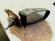 Außenspiegel Rechts Honda Civic (EP/EU) Schrägheck 3-drs 1.4 16V (D14Z6(Euro 4)) 2002