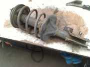 Federbein Links Vorne Volvo V40 (VW) Kombi 1.8 16V (B4184S) 1998