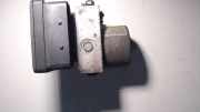 Abs Pumpe 2K0907379AJT7 Volkswagen Caddy III (2KA,2KH,2CA,2CH) Van 1.9 TDI (BLS) 2005 BLS