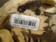 Kraftstoffpumpe Elektrisch MY329H307DB Land + Range Rover Defender II Geländewagen 3.0 D250 MHEV (DT306(AJ20D6)) 2023